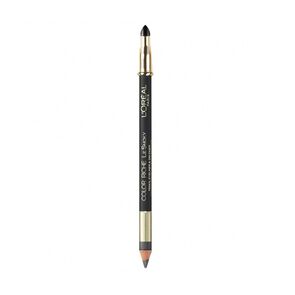 Delineador-De-Ojo-Le-Smoky-By-Superliner-202-Mystic-Grey-1-gr-imagen