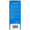 Clavinex-Duo-Amoxicilina-57-mg-Suspensión-70-mL-imagen-3