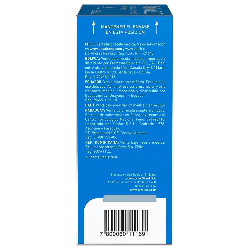 Clavinex-Duo-Amoxicilina-57-mg-Suspensión-70-mL-imagen-3