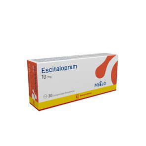Escitalopram-10-mg-30-Comprimidos-imagen