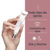 Contorno-De-Ojos-Anti-Pigment-Despigmentante-15Ml-imagen-4