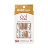 Goldfinger-U&ntilde;as-Postizas-Gel-Glam-Marmol-Largo-X24-imagen-1