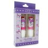 Set-Duo-Lip-Balm-Kuromi-imagen-2