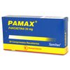 Pamax-Paroxetina-20-mg-30-Comprimidos-Recubierto-imagen-1