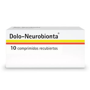 Dolo-Neurobionta-10-Comprimidos-Recubiertos-imagen