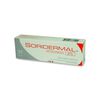 Soridermal-Ketoconazol-2%-Crema-Dérmica-20-gr-imagen-1