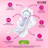 Kotex-Toalla-D&iacute;a-Maxi-Prot.-Comfort-Y-Protec.-8-Unidades-imagen-6