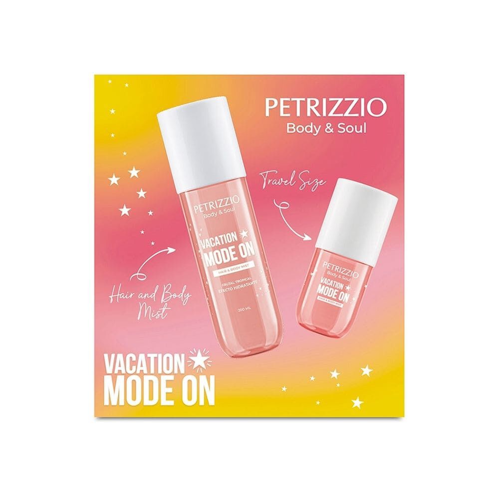 Set-Body-Mist-Vacation-+-Crema-Shimmer-imagen-2