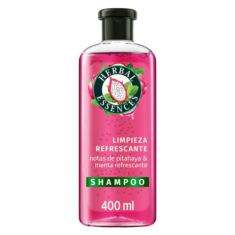 Shampoo-con-notas-de-Pitahaya-400-ml-imagen-1