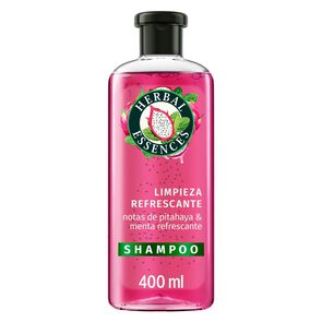 Shampoo-con-notas-de-Pitahaya-400-ml-imagen