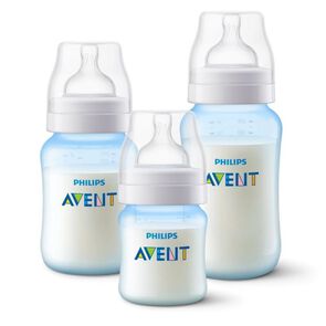 Set-3-Mamaderas-Antic&oacute;licos-125,-260-y-330-ml-SCY119/20-Azul-imagen