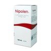 Nipolen-Clorfenamina-2-mg/5mL-Jarabe-100-mL-imagen-1