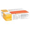 Zaldiar-Tramadol-37,5-mg-20-Comprimidos-Recubiertos-imagen-2