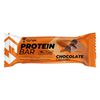 Protein-Bar-Chocolate-Caramelo-12Ux-55gr-imagen