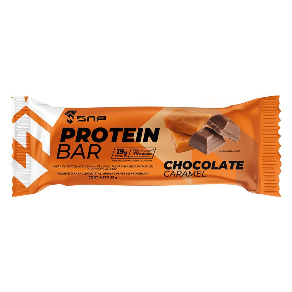 Protein-Bar-Chocolate-Caramelo-12Ux-55gr-imagen