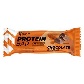 Protein-Bar-Chocolate-Caramelo-12Ux-55gr-imagen