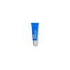 Reparador-Labial-Fluido-10-ml-imagen-1