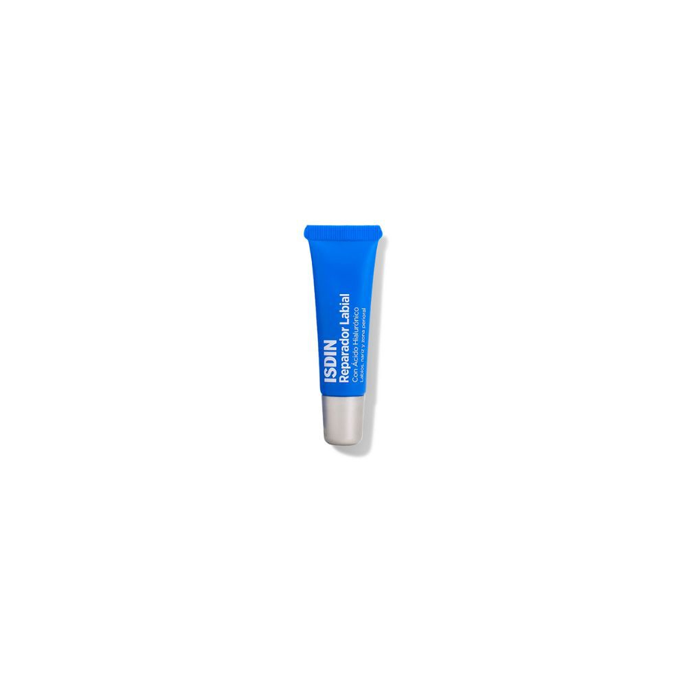 Reparador-Labial-Fluido-10-ml-imagen-1