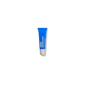 Reparador-Labial-Fluido-10-ml-imagen