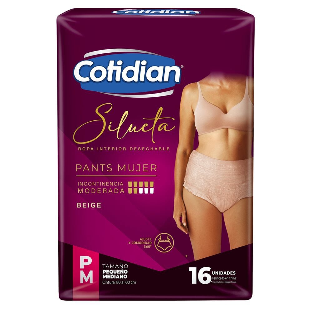 Pants-Silueta-P/M-16-un-imagen-2