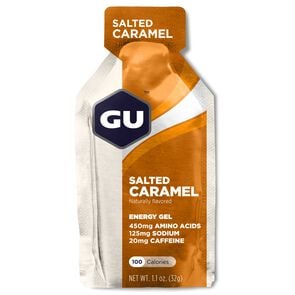 Gu-Gel-Energizante-Salted-Caramel-32-G-imagen