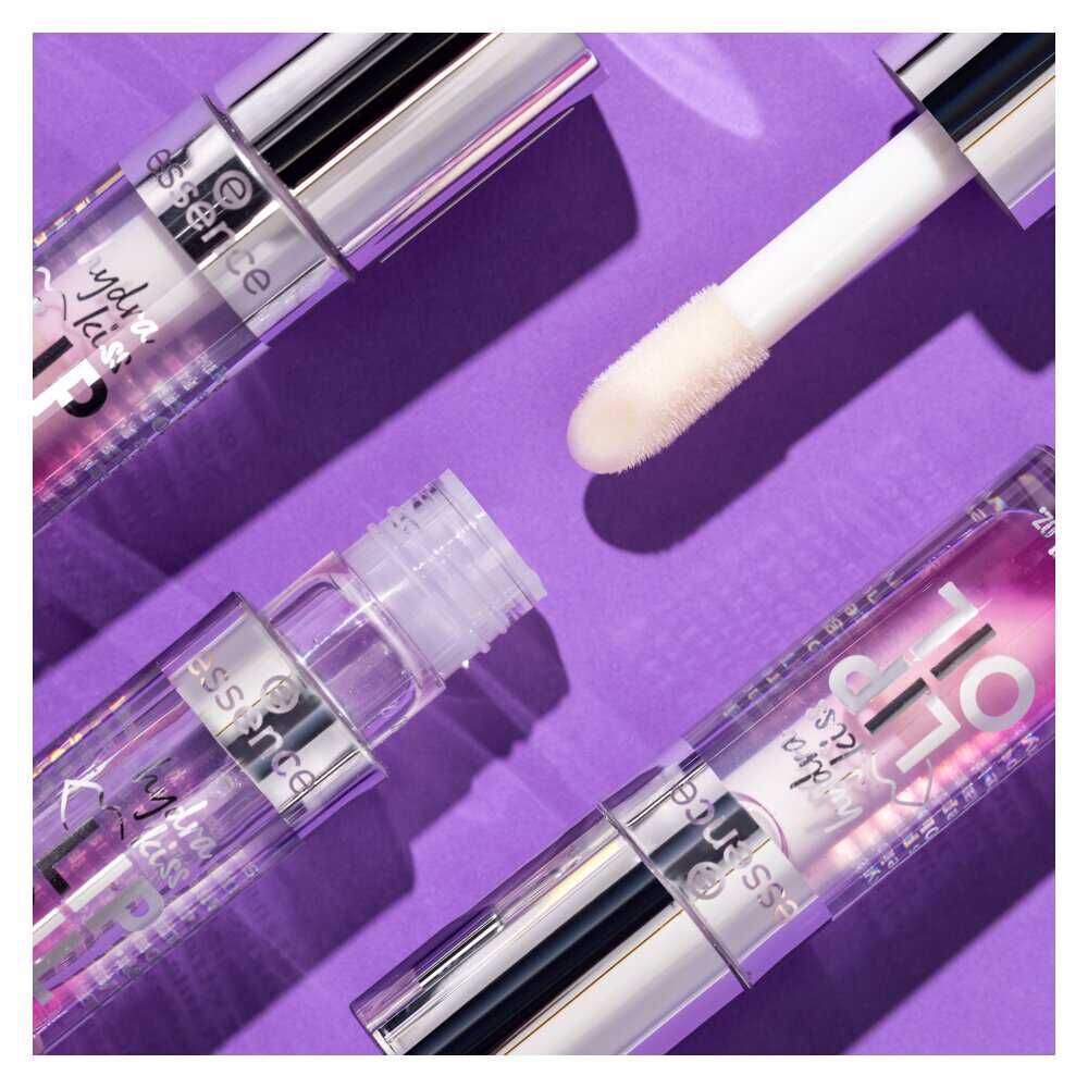 Aceite-De-Labios-Hydra-Kiss-Kiss-From-A-Rose-imagen-5