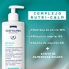 Secalia-Body-Lotion-imagen-5