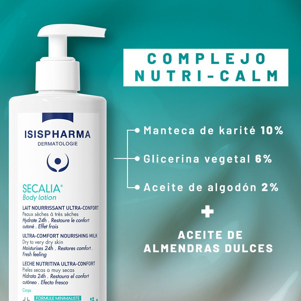 Secalia-Body-Lotion-imagen-5