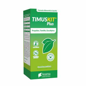 Timuskit-Plus-120-ml-imagen