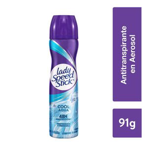 Desodorante-Spray-Cool-Aqua-150-ml-imagen