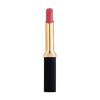 Labial-Color-Riche-Intense-Volume-Matte-482-Mauve-Indompta-imagen-1