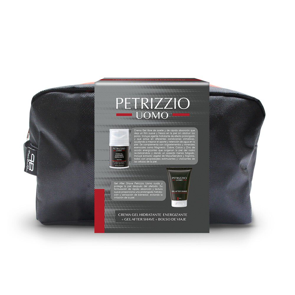 Cosmetiquero-UOMO-Hombre-Crema-Gel-Energizante-+-After-Shave-imagen-2