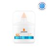 Protector-Solar-Anthelios-Uvair-Fps50+-50Ml-imagen-1