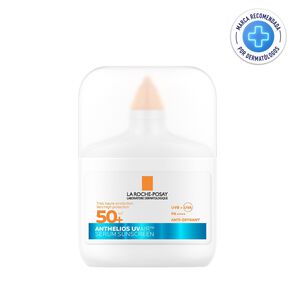 Protector-Solar-Anthelios-Uvair-Fps50+-50Ml-imagen