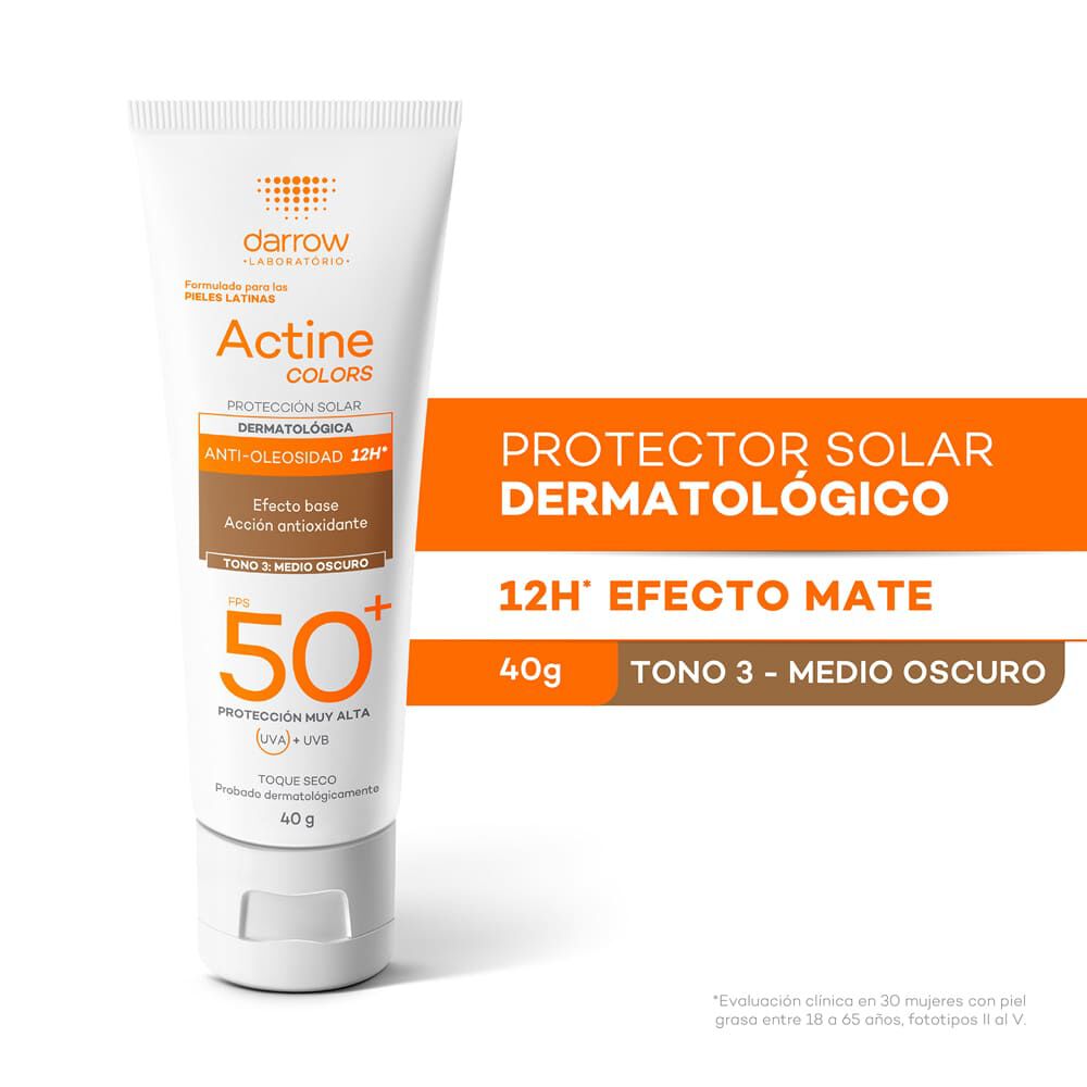 Actine-Colors-Fps-50+-Solar-Tono-Oscuro-imagen-5