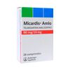Micardis-AmLo-Telmisartan-80-mg-28-Comprimidos-imagen-2