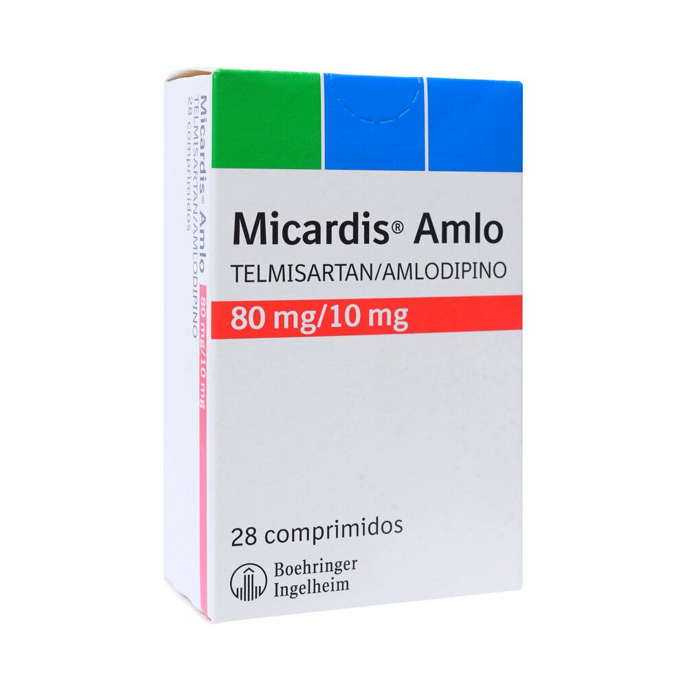 Micardis-AmLo-Telmisartan-80-mg-28-Comprimidos-imagen-2