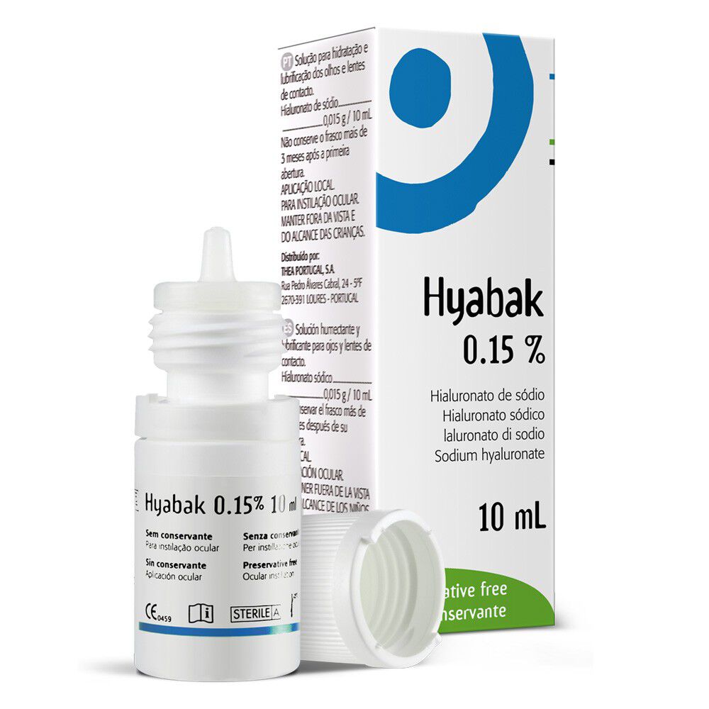 Hyabak-Hialuronato-De-Sodio-0,15%-Solución-Oftalmica-10-mL-imagen