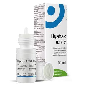 Hyabak-Hialuronato-De-Sodio-0,15%-Solución-Oftalmica-10-mL-imagen