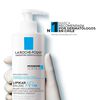 Bálsamo-Hidratante-Lipikar-Baume-AP+-M-400-ml-imagen-2