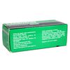 Carboron-Carbonato-De-Litio-300-mg-50-Comprimidos-imagen-3