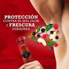 Vip-Body-Spray-150-ml-imagen-3