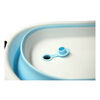 Ba&ntilde;era-plegable-con-termometro-para-bebes-imagen-5
