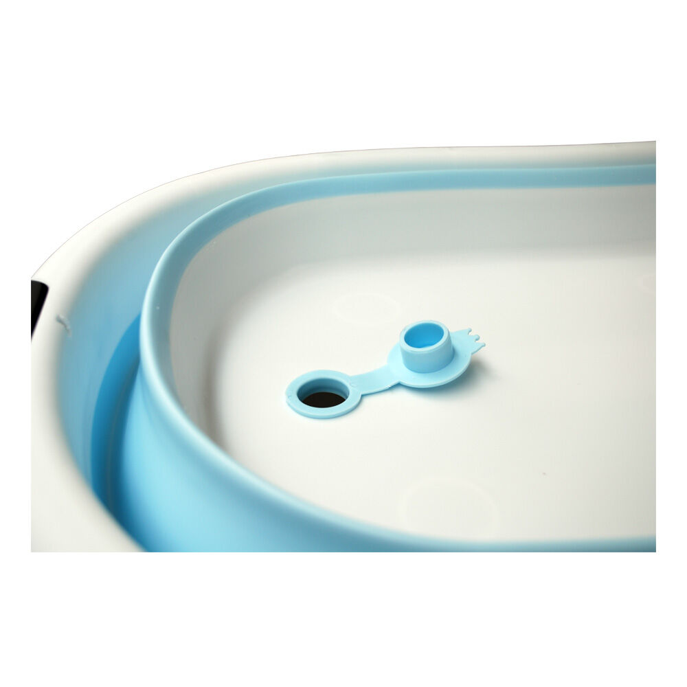 Ba&ntilde;era-plegable-con-termometro-para-bebes-imagen-5