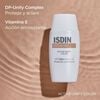 Foto-Ultra-100-Active-Unify-Color-textura-Fusion-Fluid-Fotoprotector-SPF50+-50-mL-imagen-3