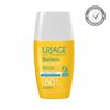 Loción-Bariesun-Ultra-Ligero-30-mL-imagen-1