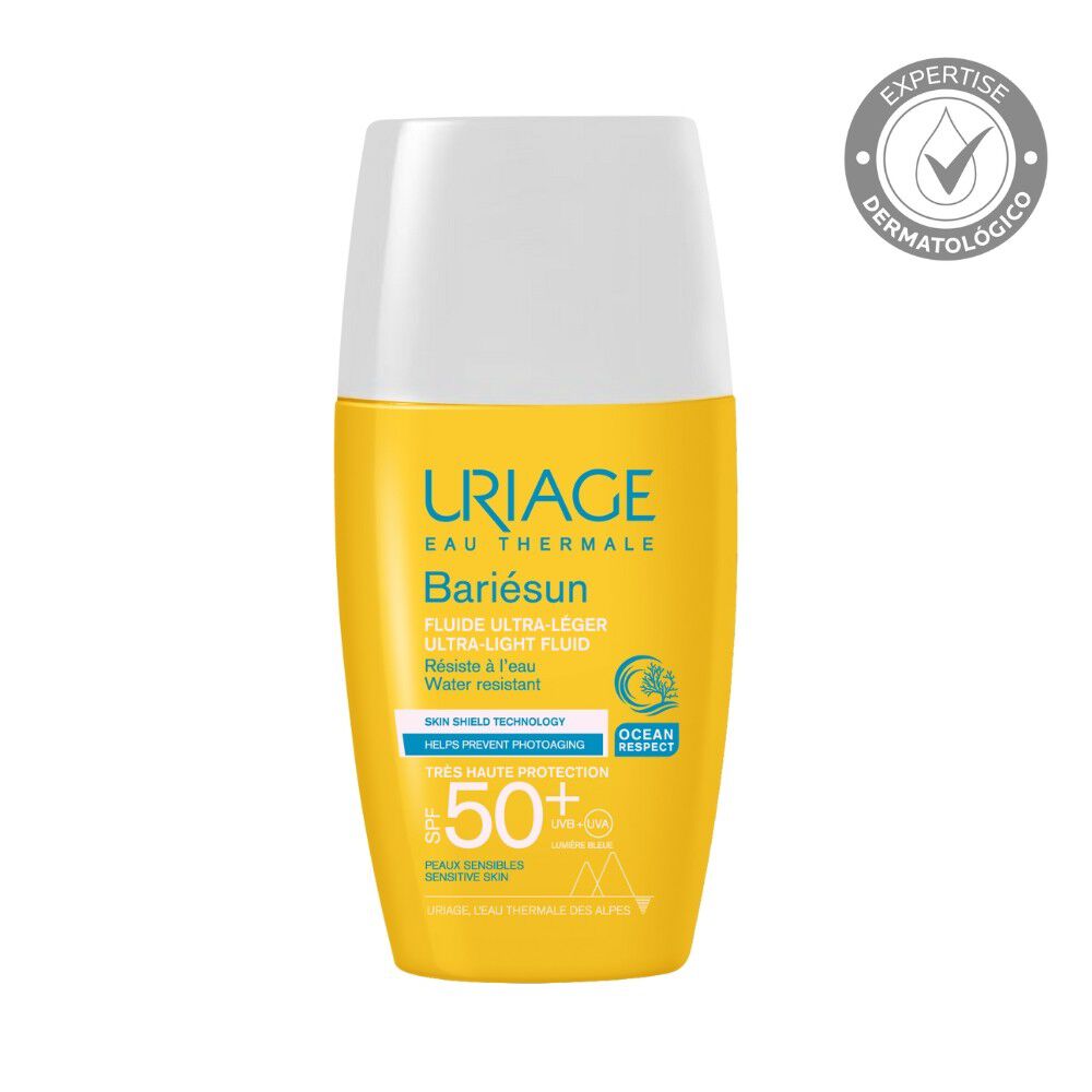 Loción-Bariesun-Ultra-Ligero-30-mL-imagen-1