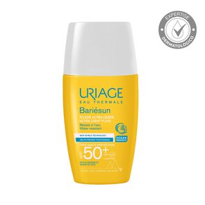 Loción-Bariesun-Ultra-Ligero-30-mL-imagen