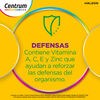 Centrum-Mini-Multivitaminico-Multimineral-para-mayores-de-8-años-30-Comprimidos-Sabor-Frambuesa-Limón-imagen-4