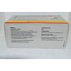 Hidroxicarbamida-500-mg-100-Cápsulas-imagen-3